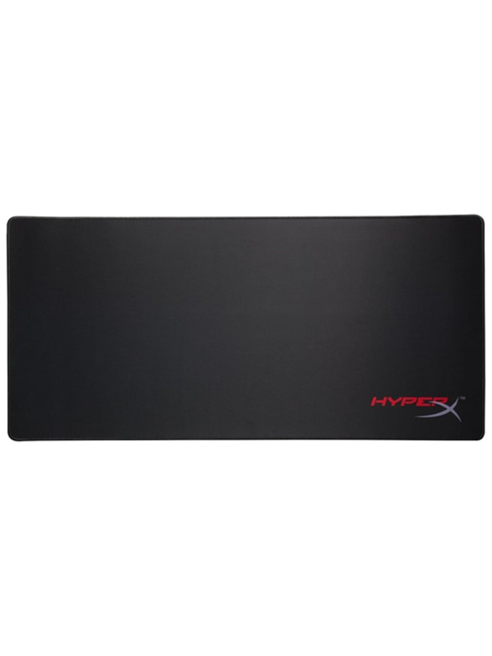 HyperX | FURY S XL 900mm x 420mm Mouse Pad